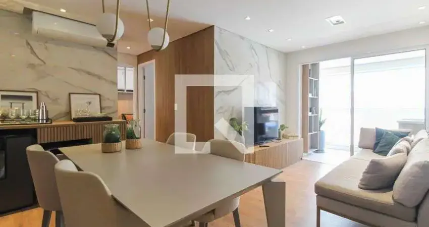 Apartamento para venda - vila prudente, 2 quartos, 64 m² - são paulo