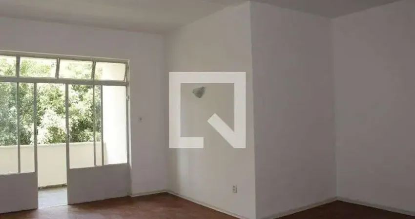 Apartamento para venda - santa cecília, 2 quartos,  111 m² - são paulo