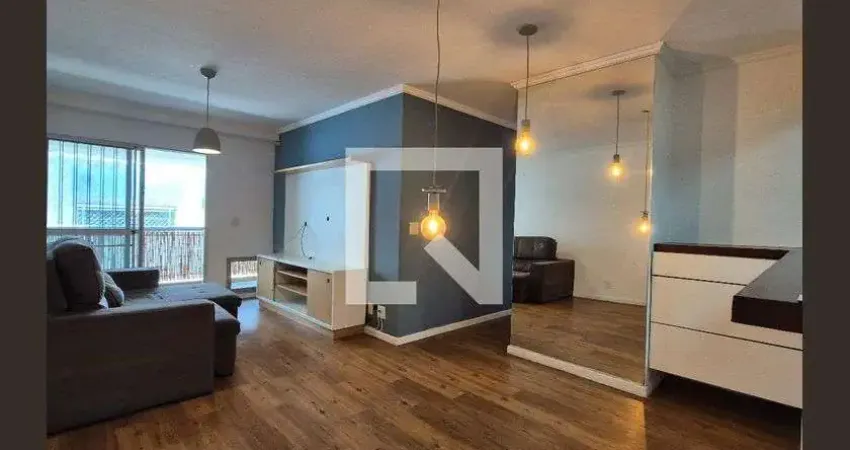 Apartamento para venda - recreio, 2 quartos,  85 m² - rio de janeiro