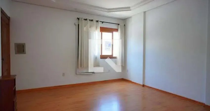 Apartamento para venda - menino deus, 2 quartos,  84 m² - porto alegre