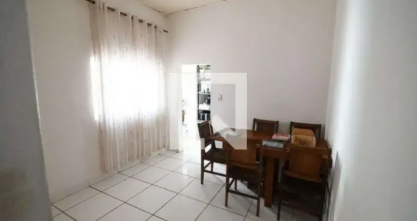 Casa com 3 quartos à venda na Rua Otmar Mergenthaler, Vila Nogueira, Campinas