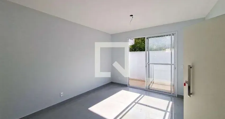 Apartamento para venda - serra, 3 quartos,  73 m² - belo horizonte