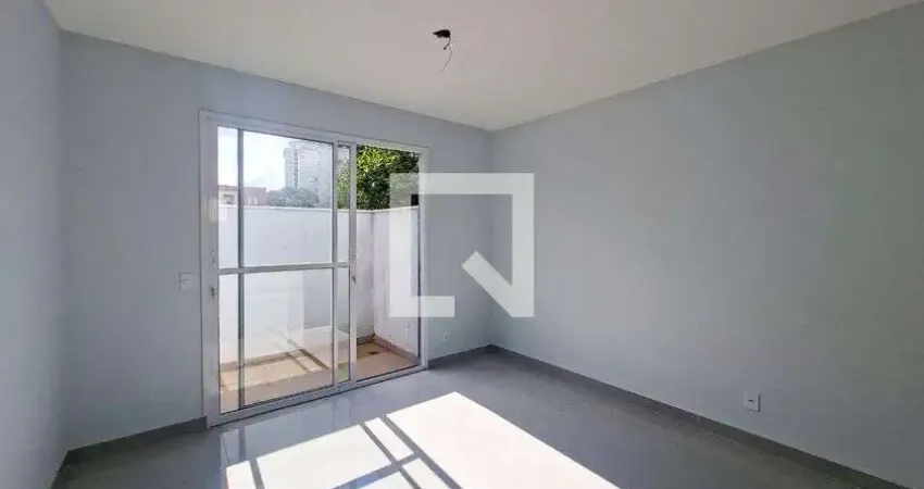 Apartamento para venda - serra, 3 quartos,  73 m² - belo horizonte