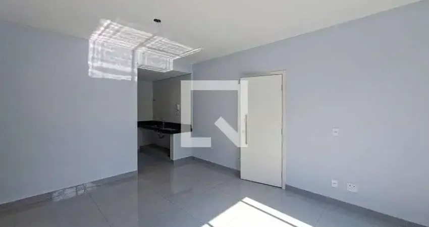 Apartamento para venda - serra, 3 quartos,  73 m² - belo horizonte