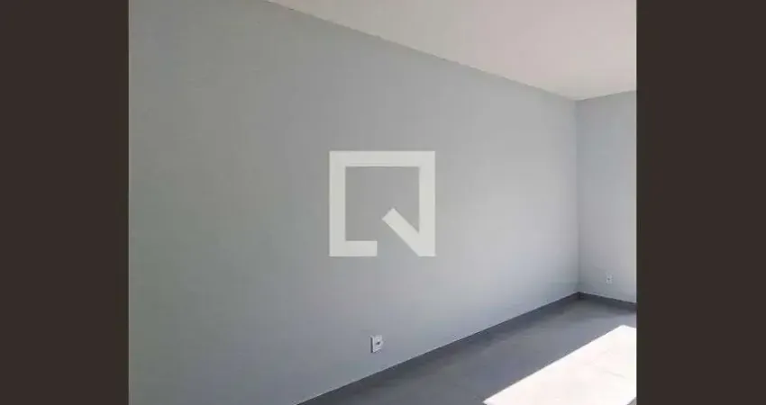 Apartamento para venda - serra, 3 quartos, 73 m² - belo horizonte
