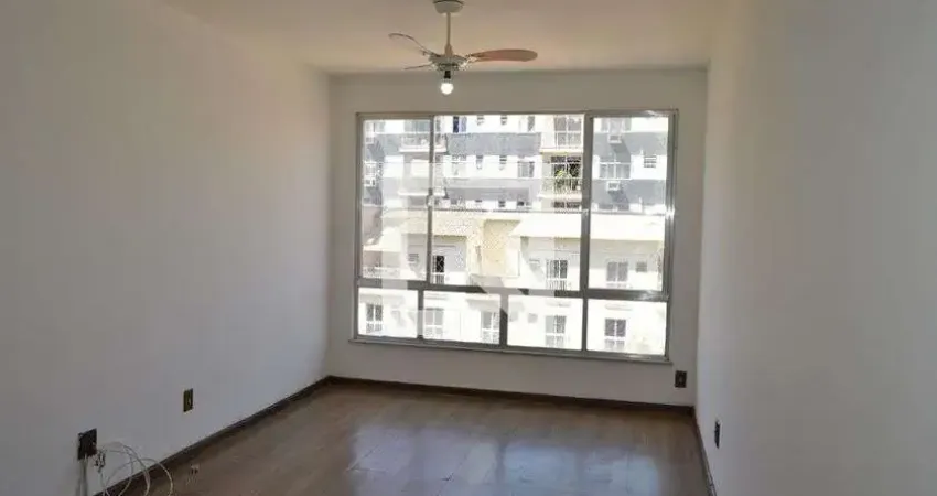 Apartamento para venda - méier, 3 quartos,  89 m² - rio de janeiro