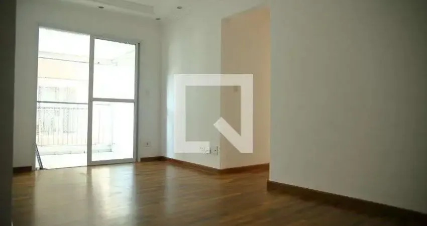 Apartamento para venda - vila lusitânia, 3 quartos,  69 m² - são bernardo do campo