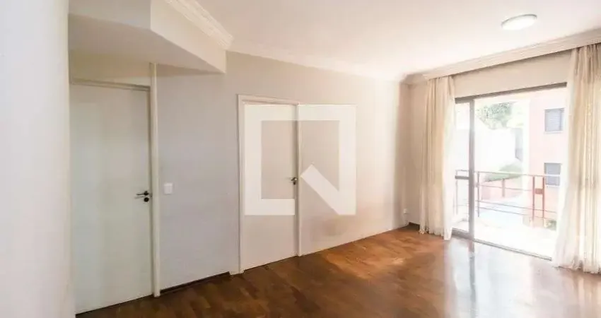 Apartamento para venda - alphaville, 3 quartos, 80 m² - barueri