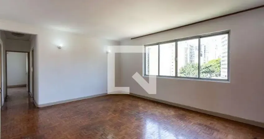 Apartamento para venda - barra funda, 3 quartos, 121 m² - são paulo