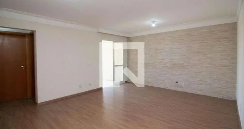 Apartamento para venda - taboão, 3 quartos, 86 m² - guarulhos