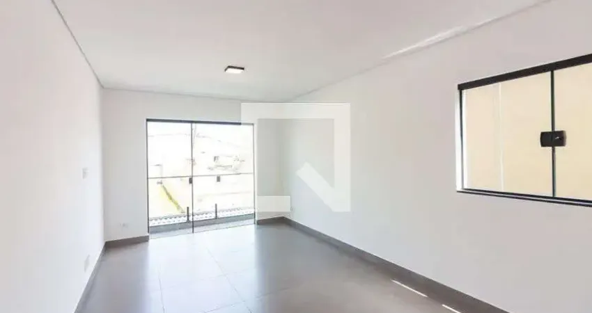 Casa com 3 quartos à venda na Alameda dos Jamaris, Novo Osasco, Osasco