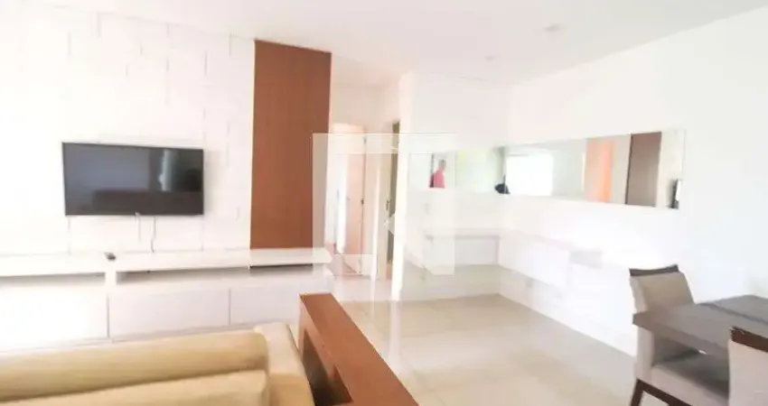 Apartamento para venda - eloy chaves, 2 quartos, 76 m² - jundiaí