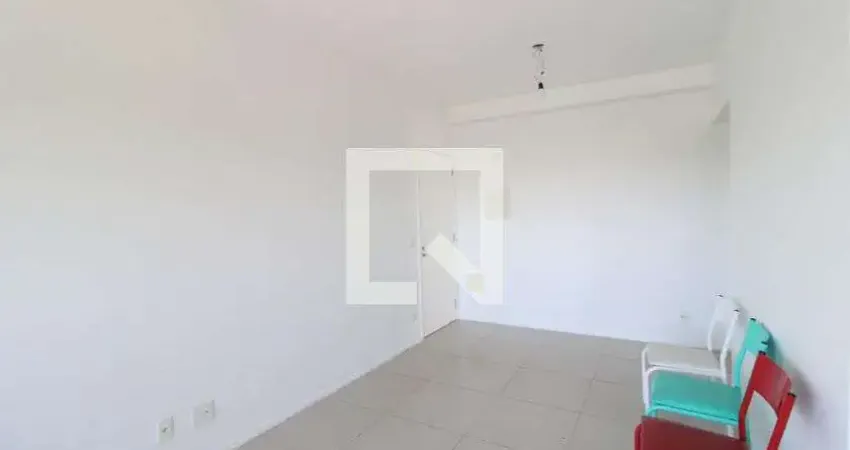 Apartamento para venda - campo grande, 2 quartos,  75 m² - são paulo