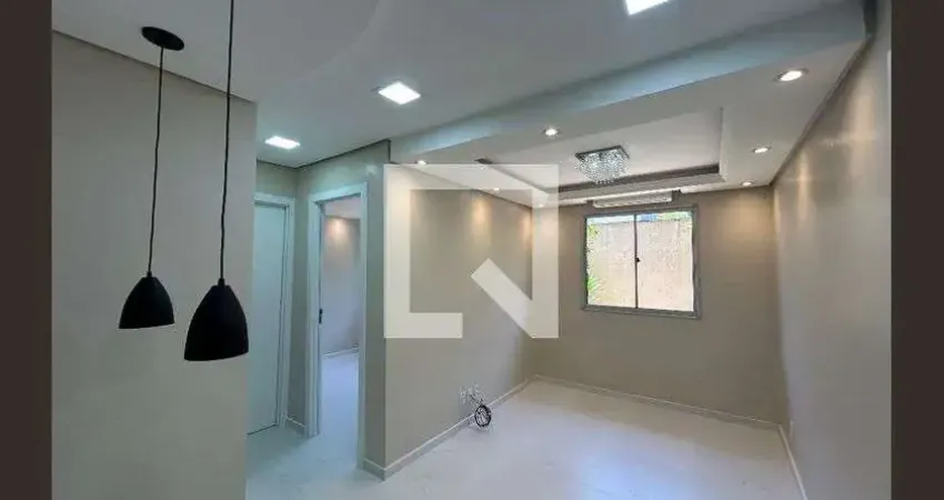 Apartamento para venda - santos dumond, 3 quartos, 122 m² - são leopoldo