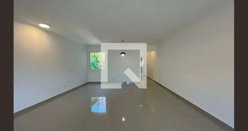 Casa com 3 quartos à venda na Rua Antônio Ferreira Álvares, Butantã, São Paulo