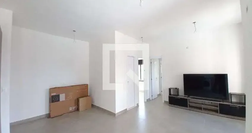 Apartamento para venda - swiss park, 2 quartos, 77 m² - campinas