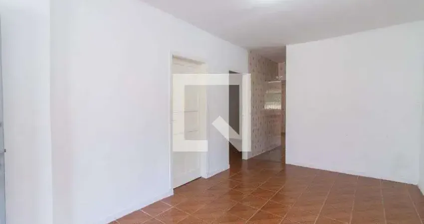 Casa com 2 quartos à venda na Rua da Padroeira, Artur Alvim, São Paulo