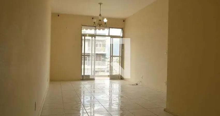 Apartamento para venda - taquara, 4 quartos,  100 m² - rio de janeiro