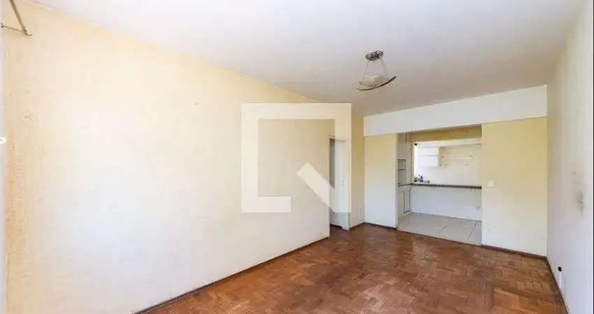 Apartamento para venda - anchieta, 3 quartos,  91 m² - belo horizonte