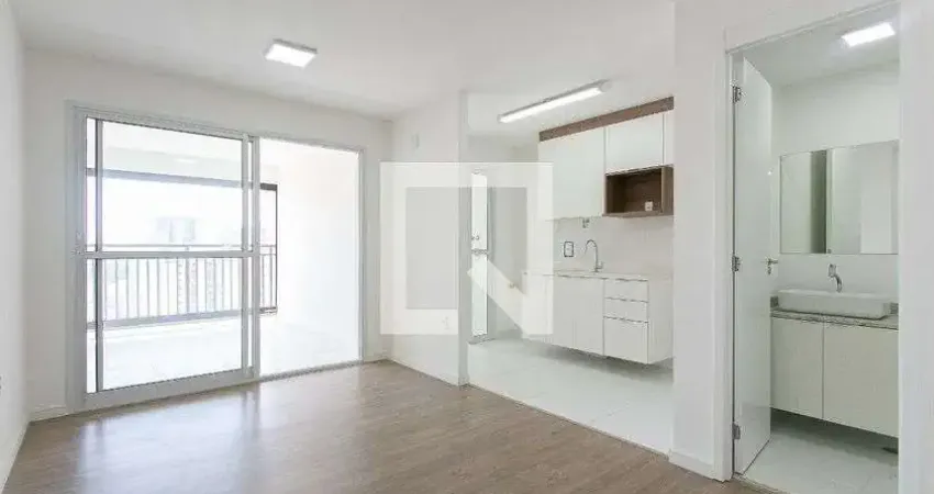 Apartamento para venda - tatuapé, 2 quartos,  80 m² - são paulo