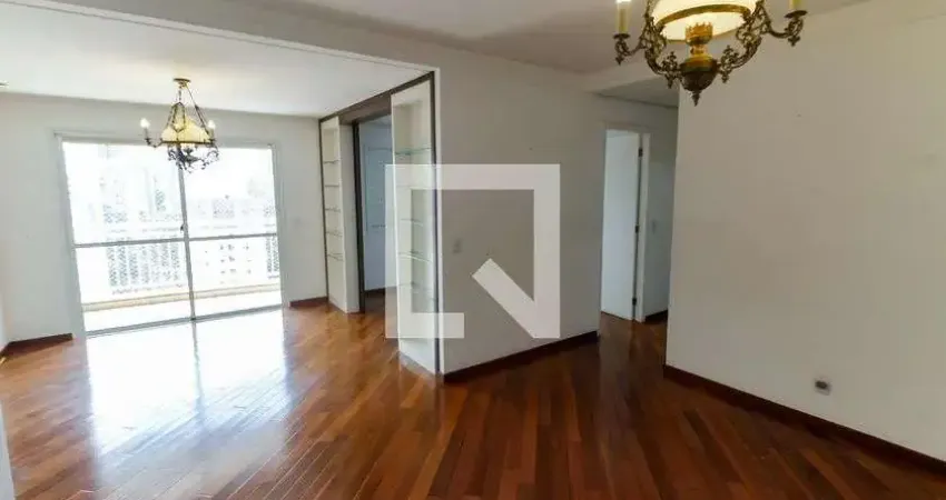 Apartamento para venda - panamby, 2 quartos,  95 m² - são paulo