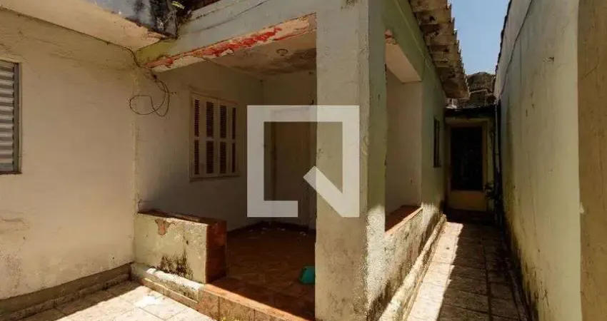 Casa para venda - vila constança , 5 quartos,  292 m² - são paulo