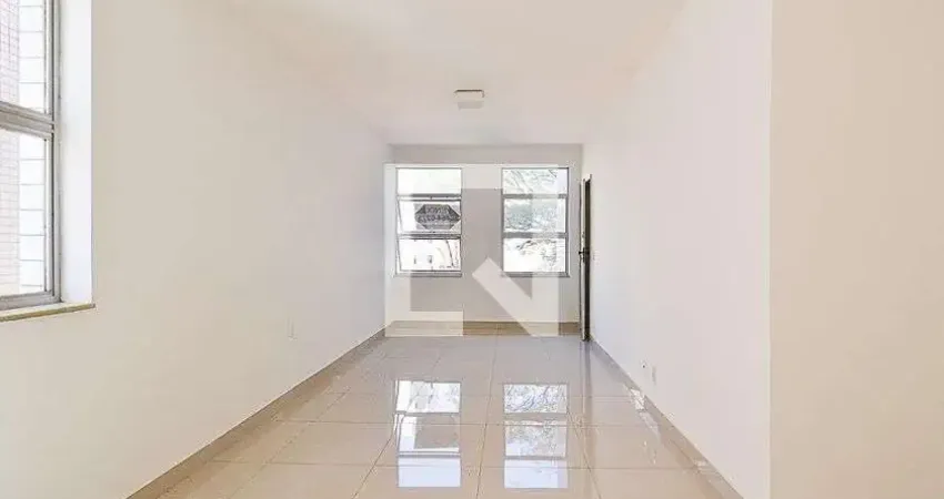 Apartamento para venda - anchieta, 3 quartos,  106 m² - belo horizonte