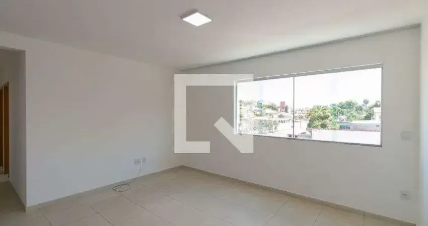 Apartamento para venda - santa amélia, 3 quartos,  85 m² - belo horizonte