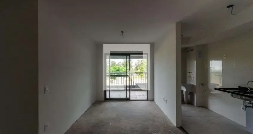 Apartamento para venda - city américa, 3 quartos,  86 m² - são paulo