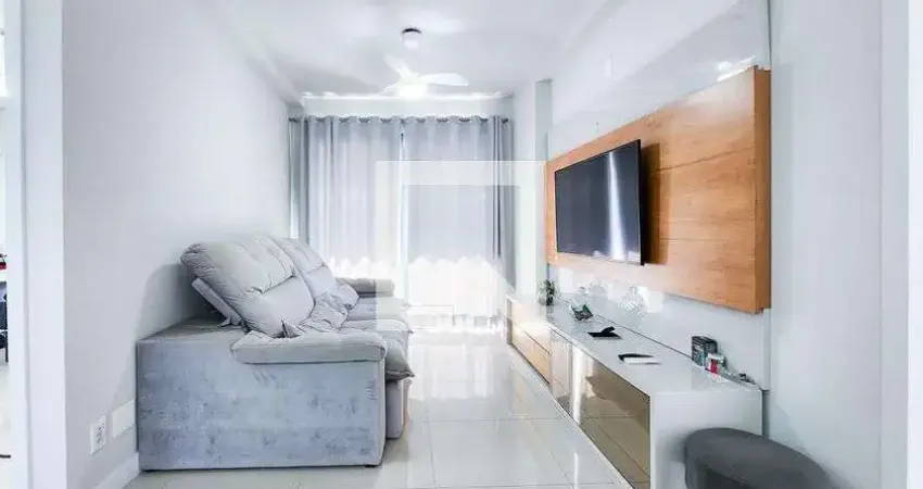 Apartamento para venda - flamengo, 2 quartos, 72 m² - rio de janeiro