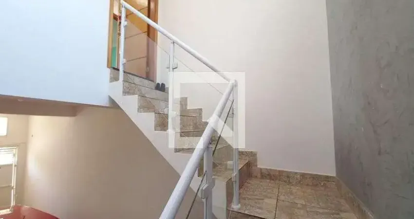 Casa para venda - jardim ipaussurama , 3 quartos,  300 m² - campinas