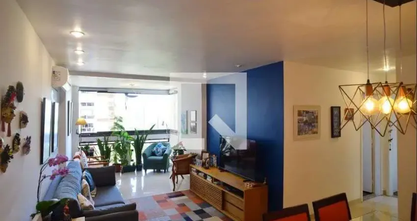 Apartamento para venda - jardim oceânico, 2 quartos, 88 m² - rio de janeiro
