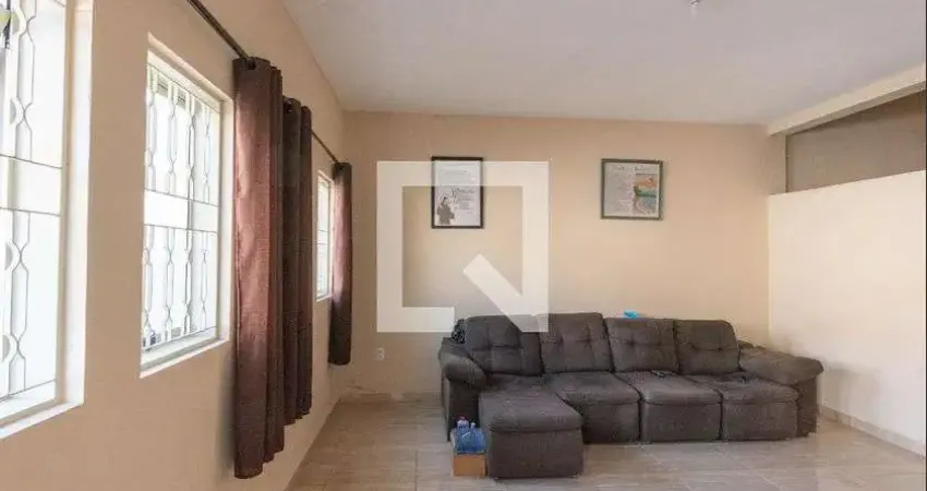 Casa para venda - jardim andorinhas, 4 quartos, 255 m² - campinas