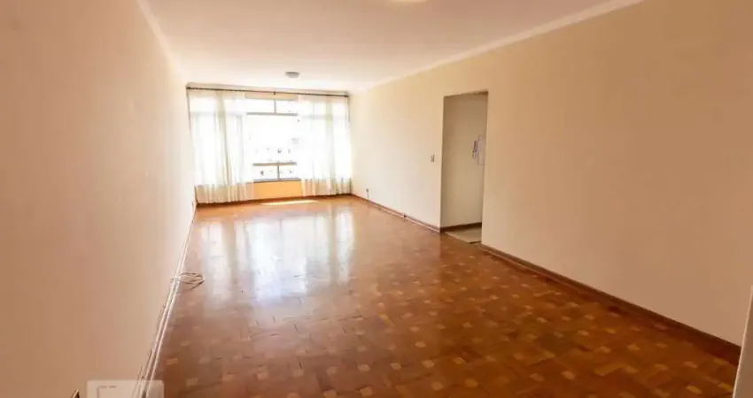 Apartamento para venda - vila pompéia, 2 quartos, 138 m² - são paulo
