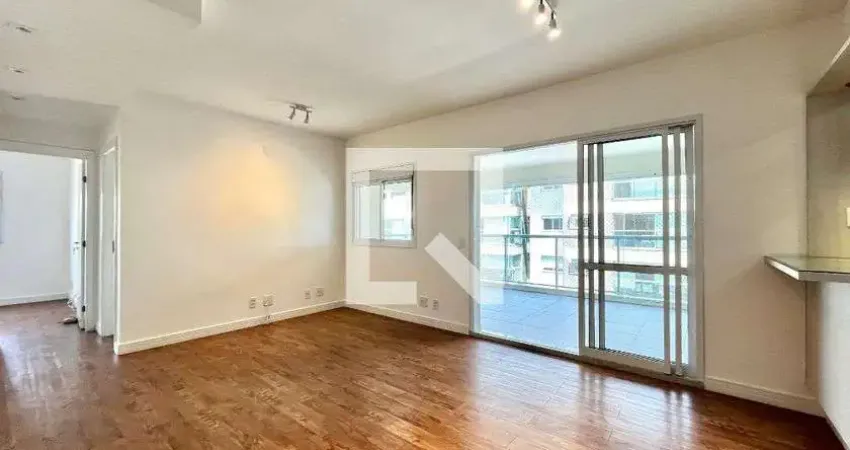 Apartamento para venda - jabaquara, 2 quartos, 92 m² - são paulo
