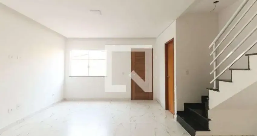 Apartamento para venda - vila carrão, 3 quartos, 136 m² - são paulo