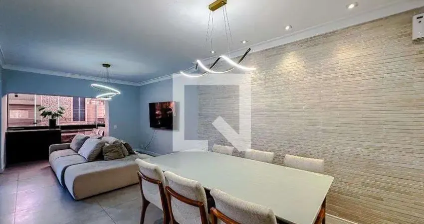 Apartamento para venda - jardim anália franco, 2 quartos, 127 m² - são paulo