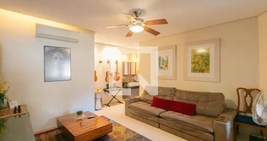 Cobertura para venda - santa rosa, 3 quartos, 184 m² - belo horizonte