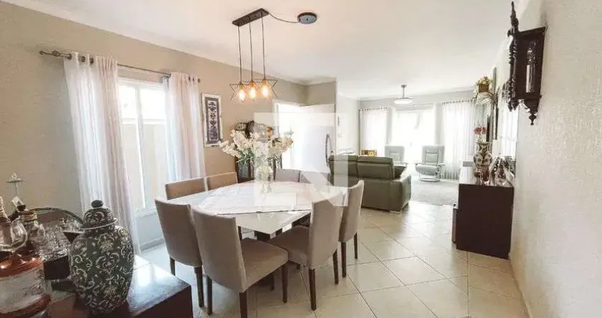 Casa com 4 quartos à venda na Rua José Justino Pereira, Mandaqui, São Paulo