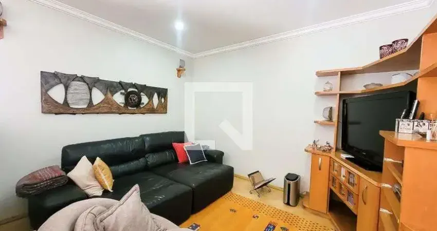 Casa com 3 quartos à venda na Rua Araldo da Costa Teles Sobrinho, Parque Alto Taquaral, Campinas