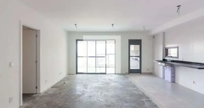 Apartamento com 3 quartos à venda na Rua Machado de Assis, Centro, Osasco