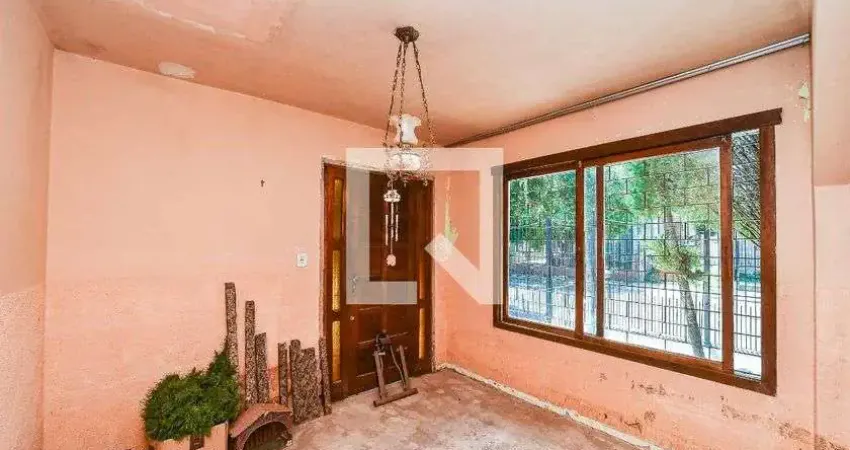 Casa com 3 quartos à venda na Rua Rezende Costa, Sarandi, Porto Alegre