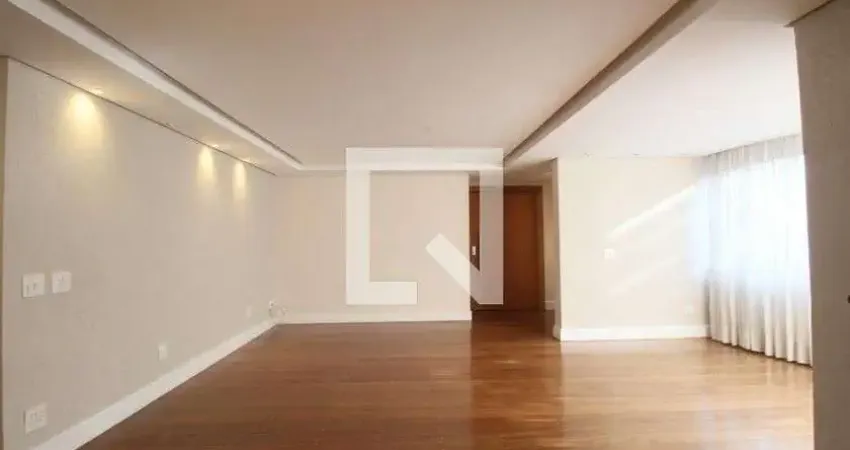 Apartamento para venda - panamby, 3 quartos, 160 m² - são paulo