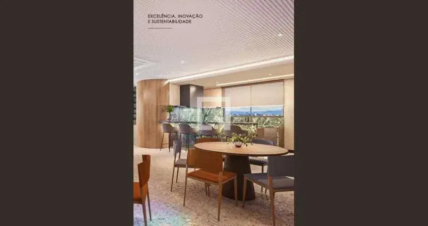 Cobertura para venda - vale do sereno , 4 quartos, 510 m² - nova lima