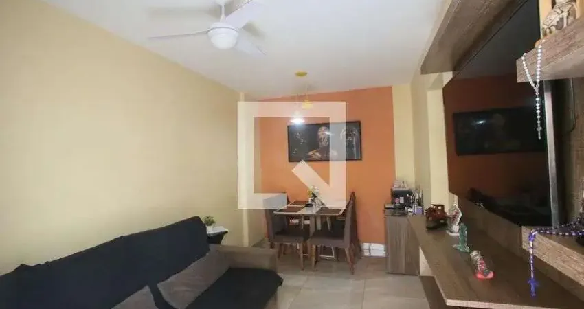 Casa / sobrado em condomínio para venda - taquara, 3 quartos, 87 m² - rio de janeiro