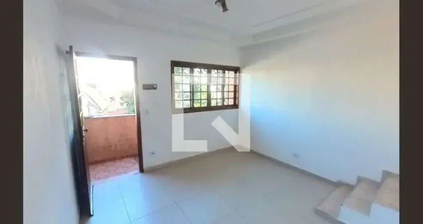 Casa / sobrado em condomínio para venda - piqueri, 2 quartos, 111 m² - são paulo