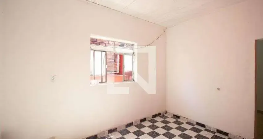 Casa com 5 quartos à venda na Rua Canção Agalopada, Itaquera, São Paulo