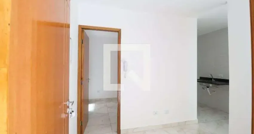 Apartamento para venda - jardim brasil , 1 quarto, 30 m² - são paulo