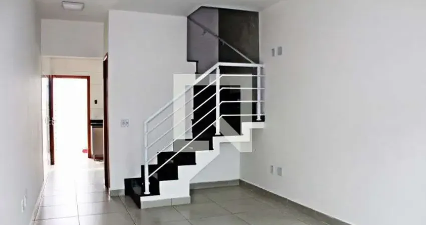 Casa com 2 quartos à venda na Rua São Gonçalo do Piauí, Itaquera, São Paulo