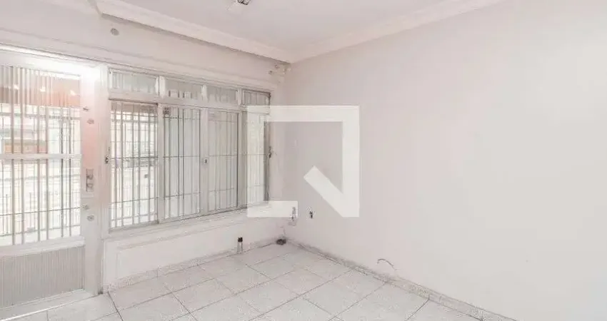 Casa para venda - cidade patriarca, 2 quartos,  165 m² - são paulo